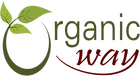 Organic Way LLC