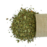 Lungwort Herb Powder